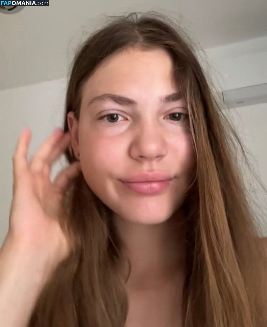 Olga Filonenko / fil0nenk0 / o_filonenko_ Nahý OnlyFans  Uniklá fotka #174