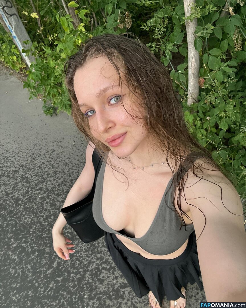 Olga Pavlova / pavlova.olga.fit / pavlova_fit_zabota / pavlova_olga_fit Nahý OnlyFans  Uniklá fotka #6