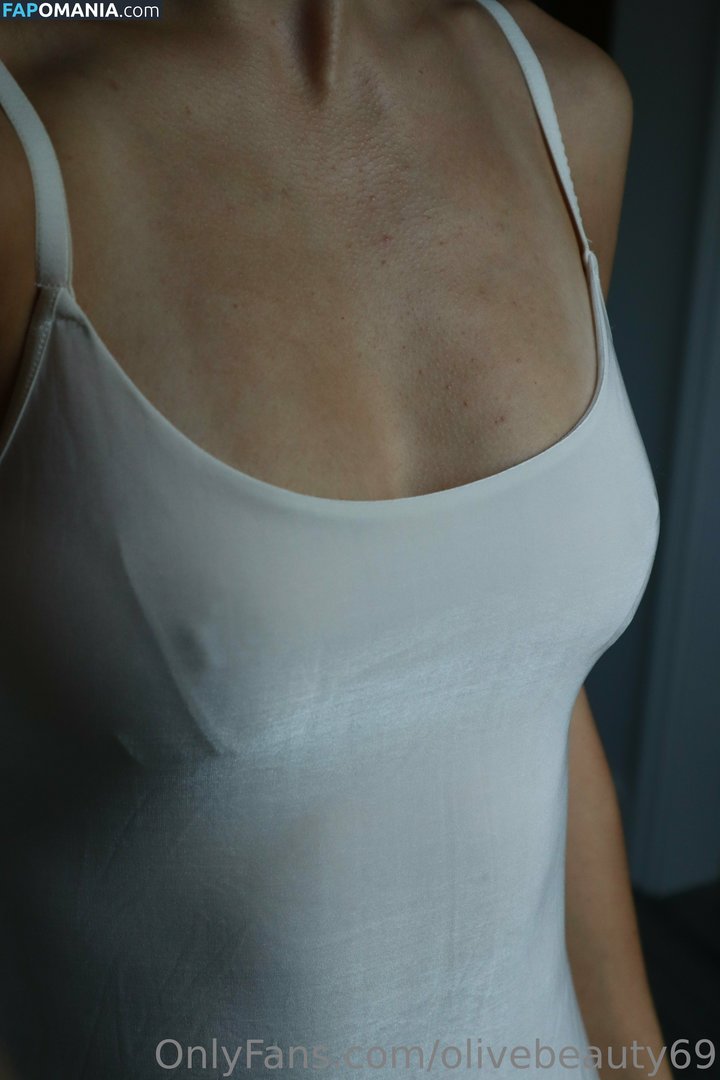 olivebeauty69 / olivebeautyuk Nahý OnlyFans  Uniklá fotka #31
