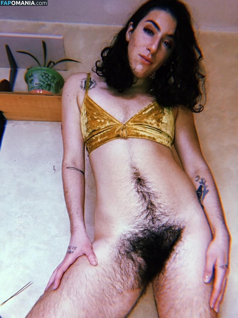 OliveWren Nahý OnlyFans  Uniklá fotka #1