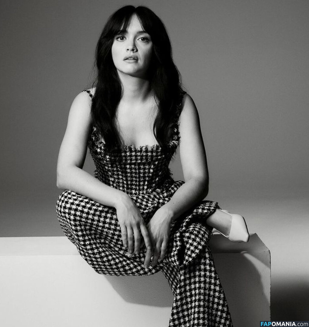 Olivia Cooke / livkatecooke Nahý OnlyFans  Uniklá fotka #138