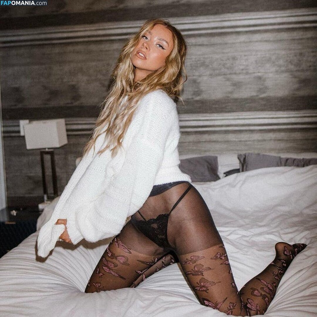 Olivia Davis Nahý OnlyFans  Uniklá fotka #37