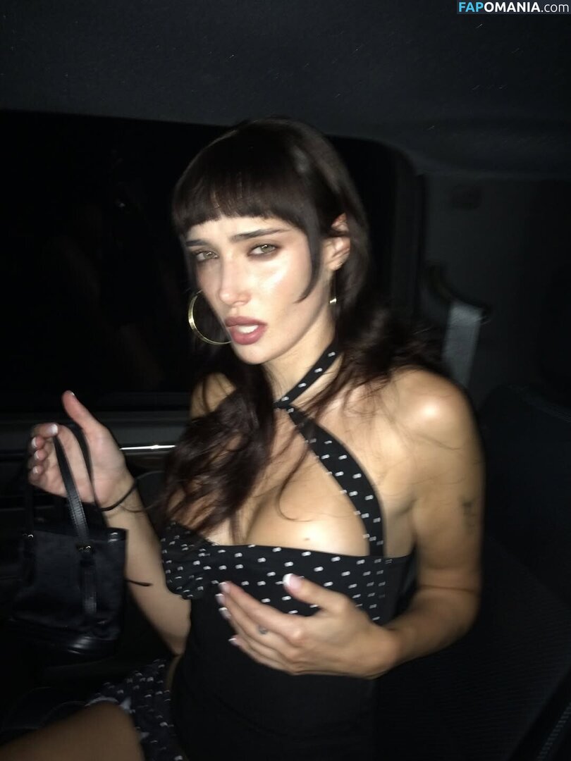 Olivia OBrien / olivialauren / oliviaobrien Nahý OnlyFans  Uniklá fotka #456