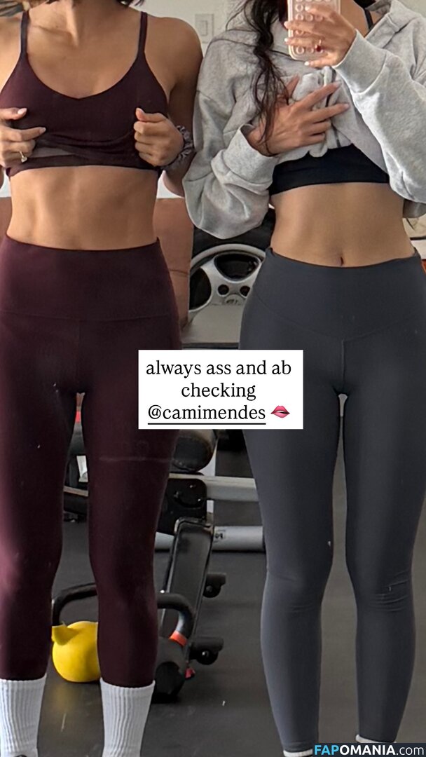 Olivia Sui / oliviasui Nahý OnlyFans  Uniklá fotka #49