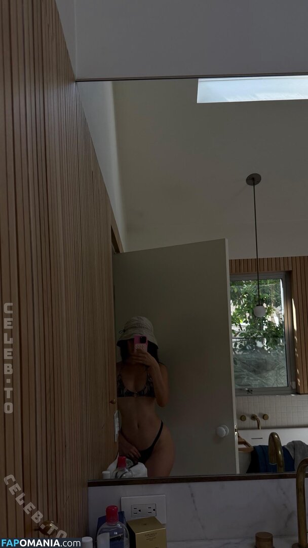 Olivia Sui / oliviasui Nahý OnlyFans  Uniklá fotka #56