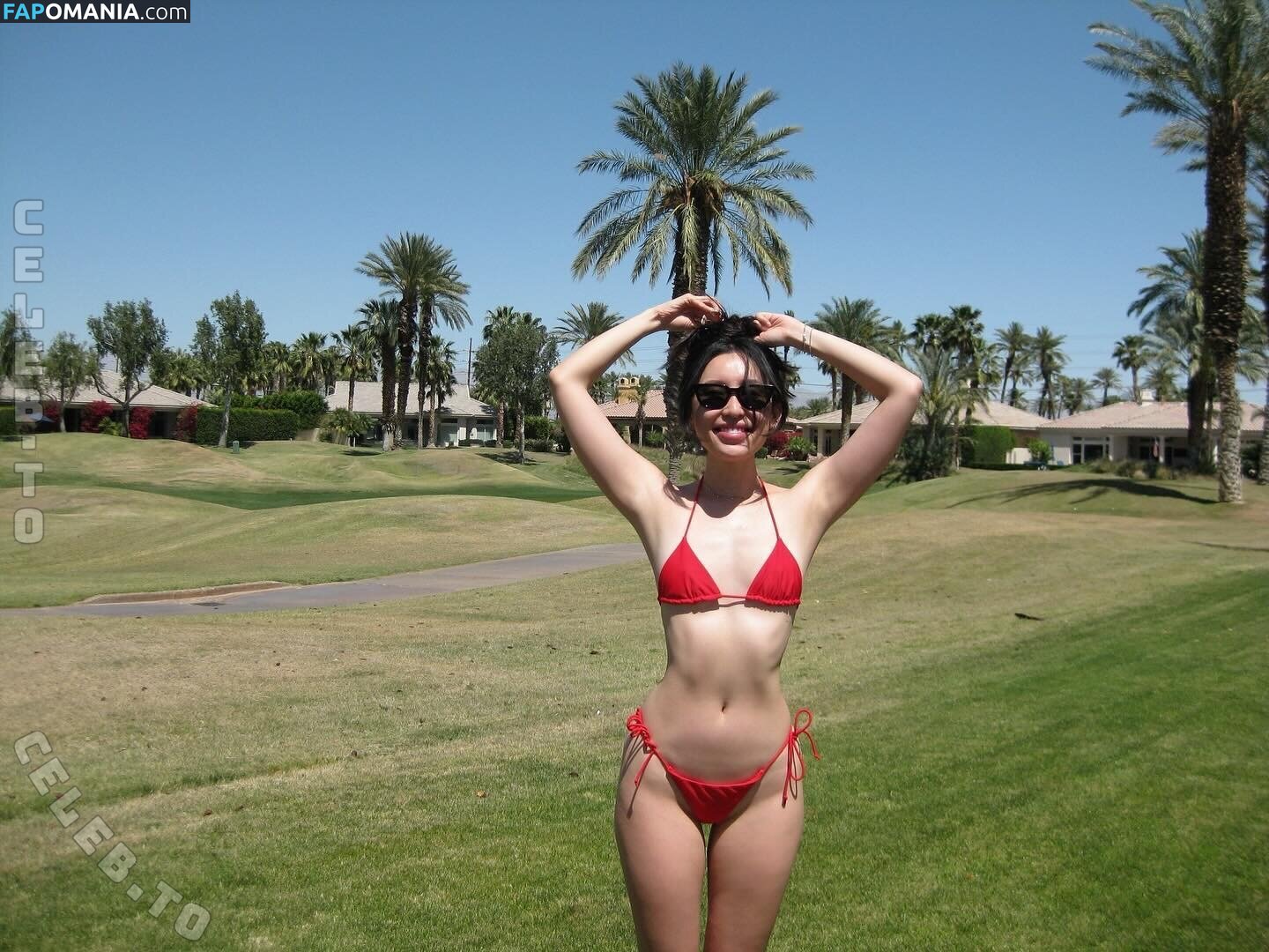 Olivia Sui / oliviasui Nahý OnlyFans  Uniklá fotka #58