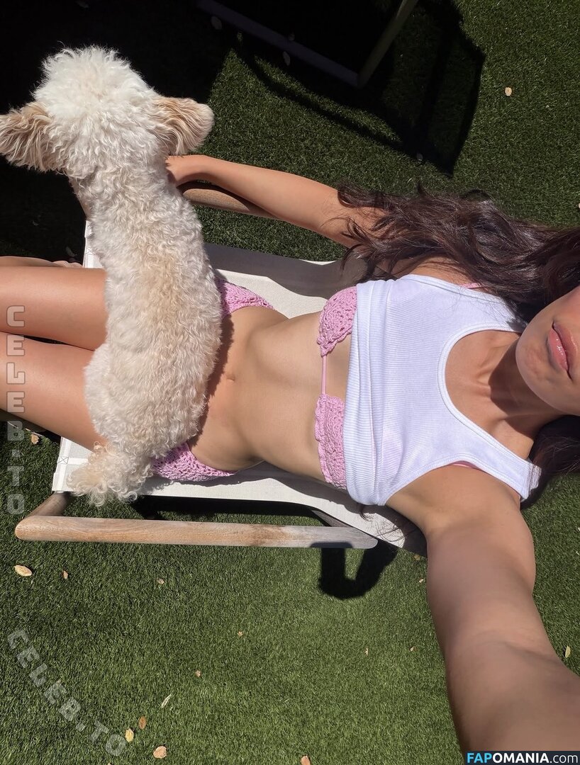 Olivia Sui / oliviasui Nahý OnlyFans  Uniklá fotka #70