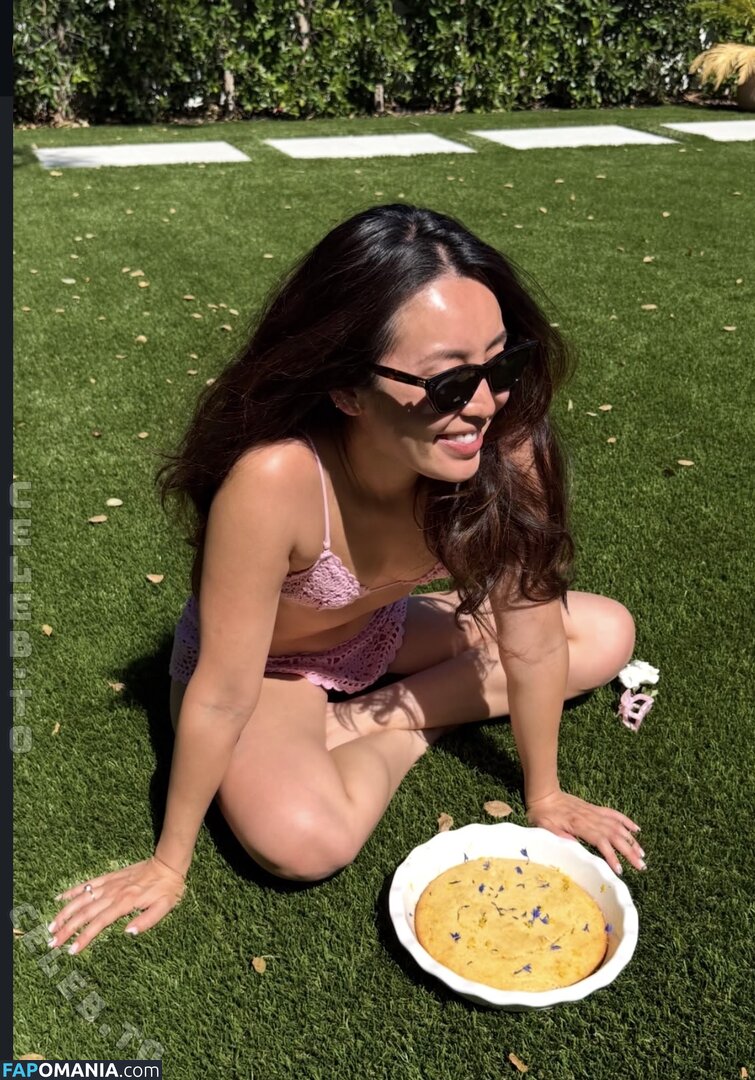 Olivia Sui / oliviasui Nahý OnlyFans  Uniklá fotka #71