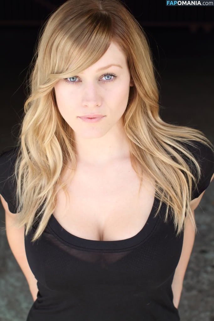 Olivia Taylor Dudley / oliviataylordudley Nahý OnlyFans  Uniklá fotka #13