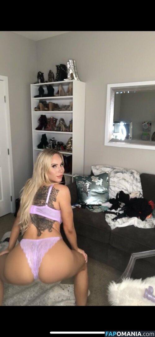oliviaaustinxxx Nahý OnlyFans  Uniklá fotka #80