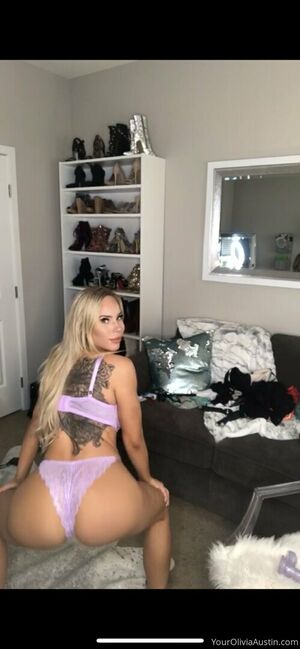 oliviaaustinxxx