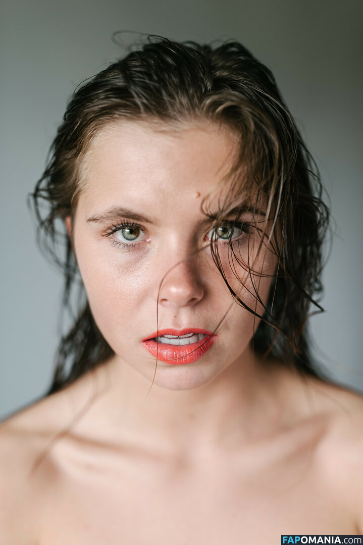 Oliwia Pawelczak / oliwiaorwhatever Nahý OnlyFans  Uniklá fotka #60