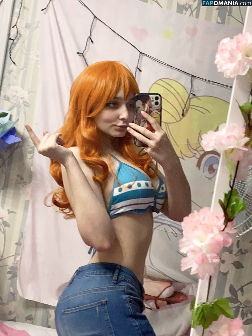 One Piece / OnePieceAnime / https: / onepieceanimeofficial Nahý OnlyFans  Uniklá fotka #643