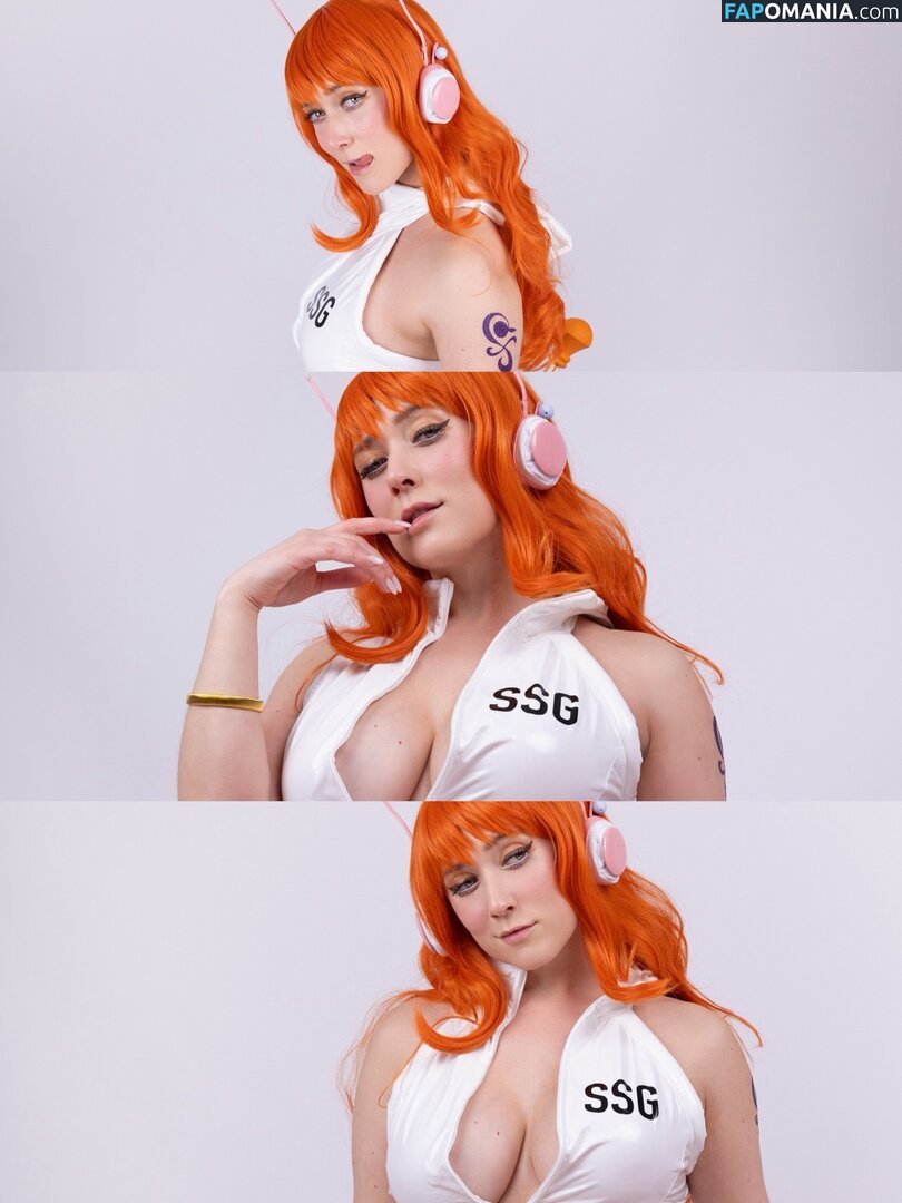 One Piece / OnePieceAnime / https: / onepieceanimeofficial Nahý OnlyFans  Uniklá fotka #675
