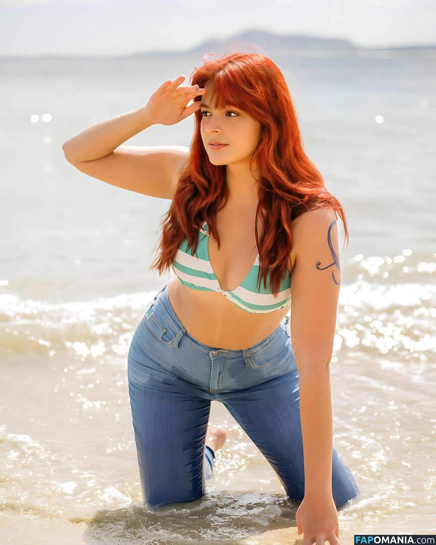One Piece / OnePieceAnime / https: / onepieceanimeofficial Nahý OnlyFans  Uniklá fotka #679