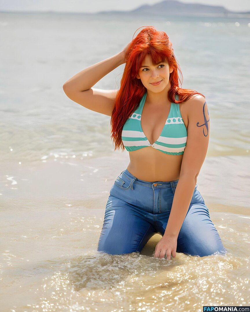 One Piece / OnePieceAnime / https: / onepieceanimeofficial Nahý OnlyFans  Uniklá fotka #680