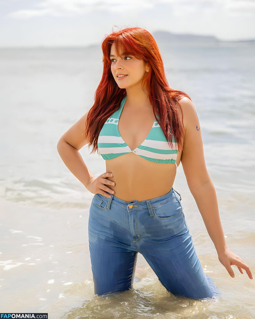 One Piece / OnePieceAnime / https: / onepieceanimeofficial Nahý OnlyFans  Uniklá fotka #681