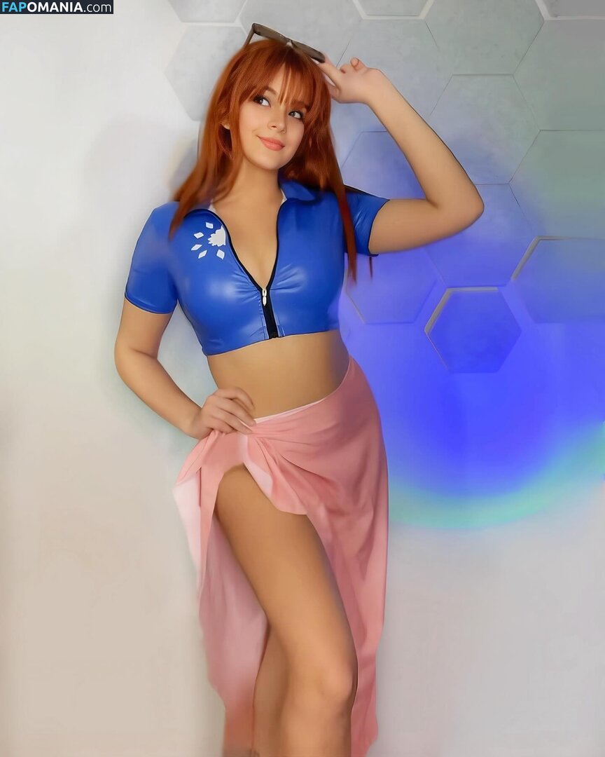 One Piece / OnePieceAnime / https: / onepieceanimeofficial Nahý OnlyFans  Uniklá fotka #682