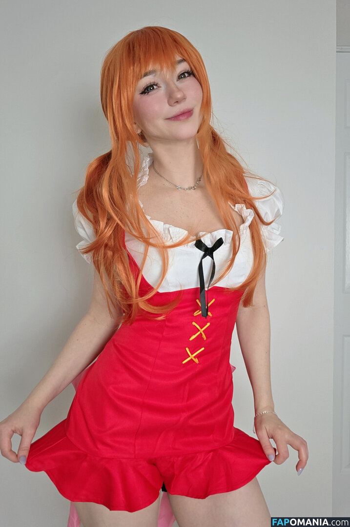 One Piece / OnePieceAnime / https: / onepieceanimeofficial Nahý OnlyFans  Uniklá fotka #709