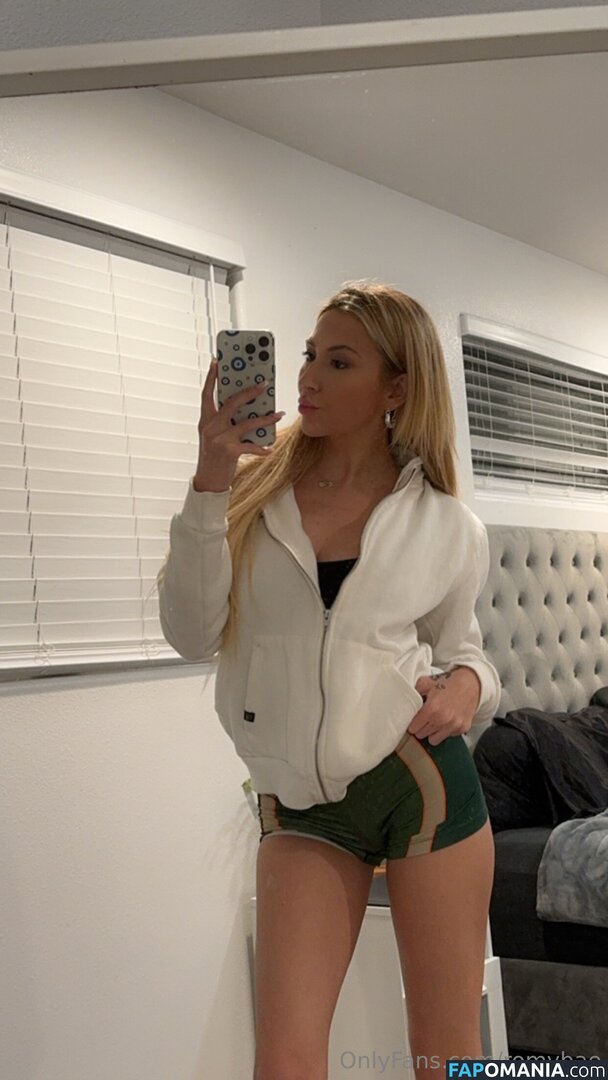 onlyhypebae Nahý OnlyFans  Uniklá fotka #3