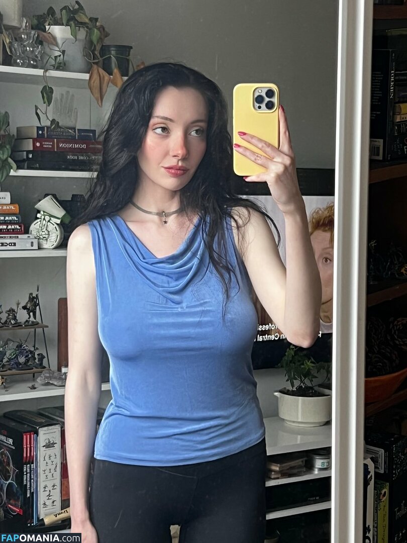 katherine.rguezz / katie [] / lycragun / onlyzaboomafoo Nahý OnlyFans  Uniklá fotka #14