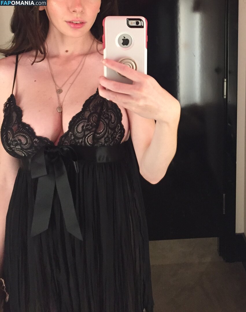 katherine.rguezz / katie [] / lycragun / onlyzaboomafoo Nahý OnlyFans  Uniklá fotka #135