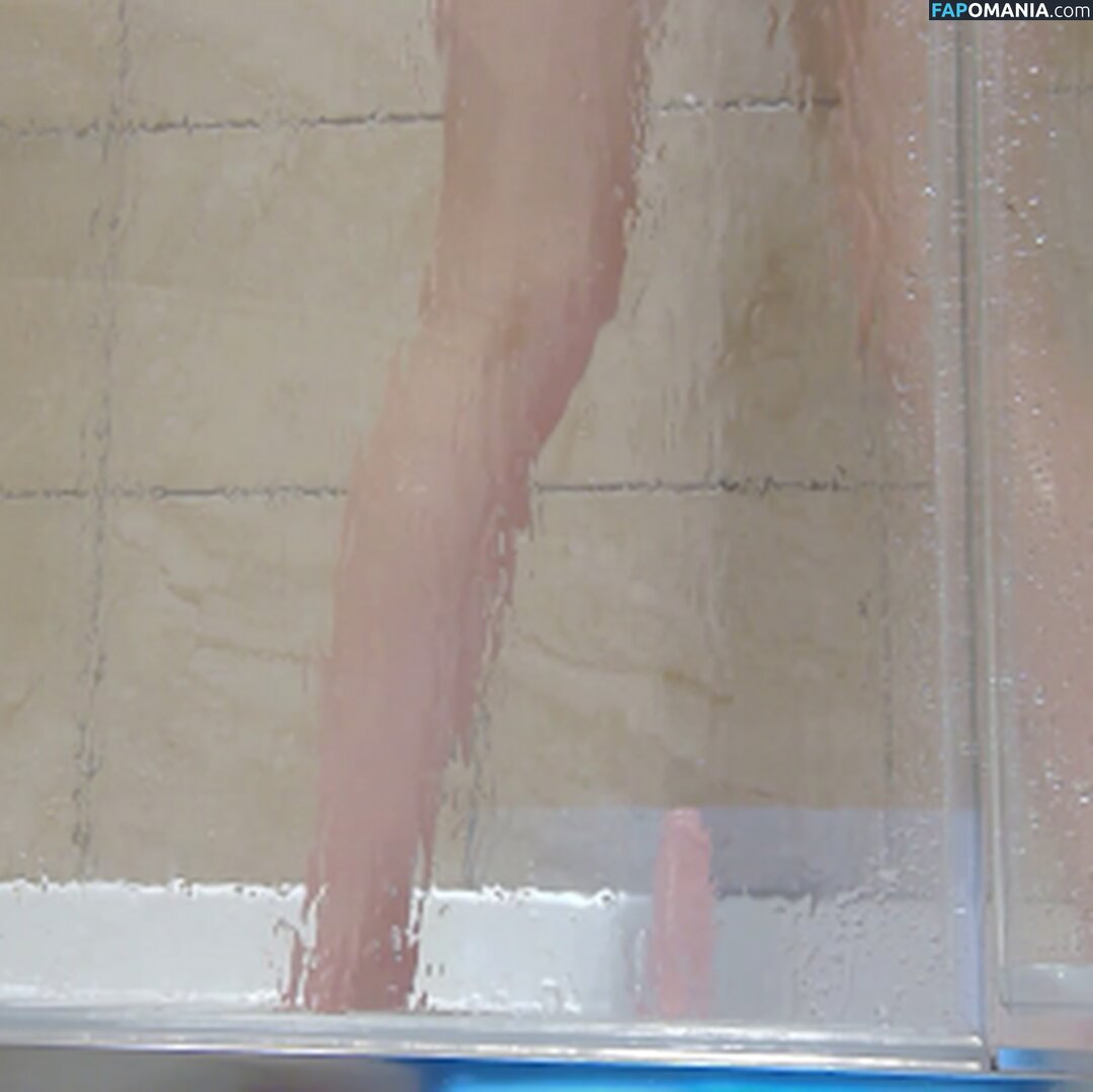 katherine.rguezz / katie [] / lycragun / onlyzaboomafoo Nahý OnlyFans  Uniklá fotka #147