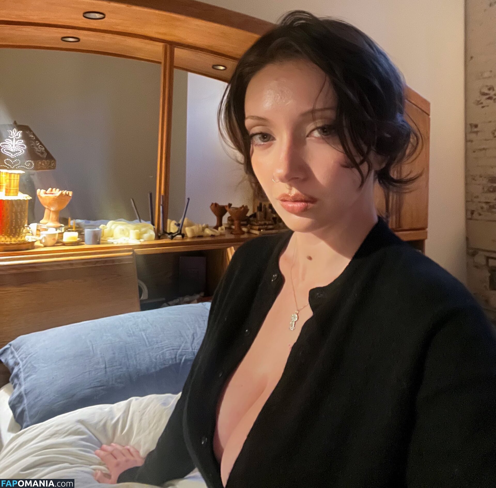 katherine.rguezz / katie [] / lycragun / onlyzaboomafoo Nahý OnlyFans  Uniklá fotka #588