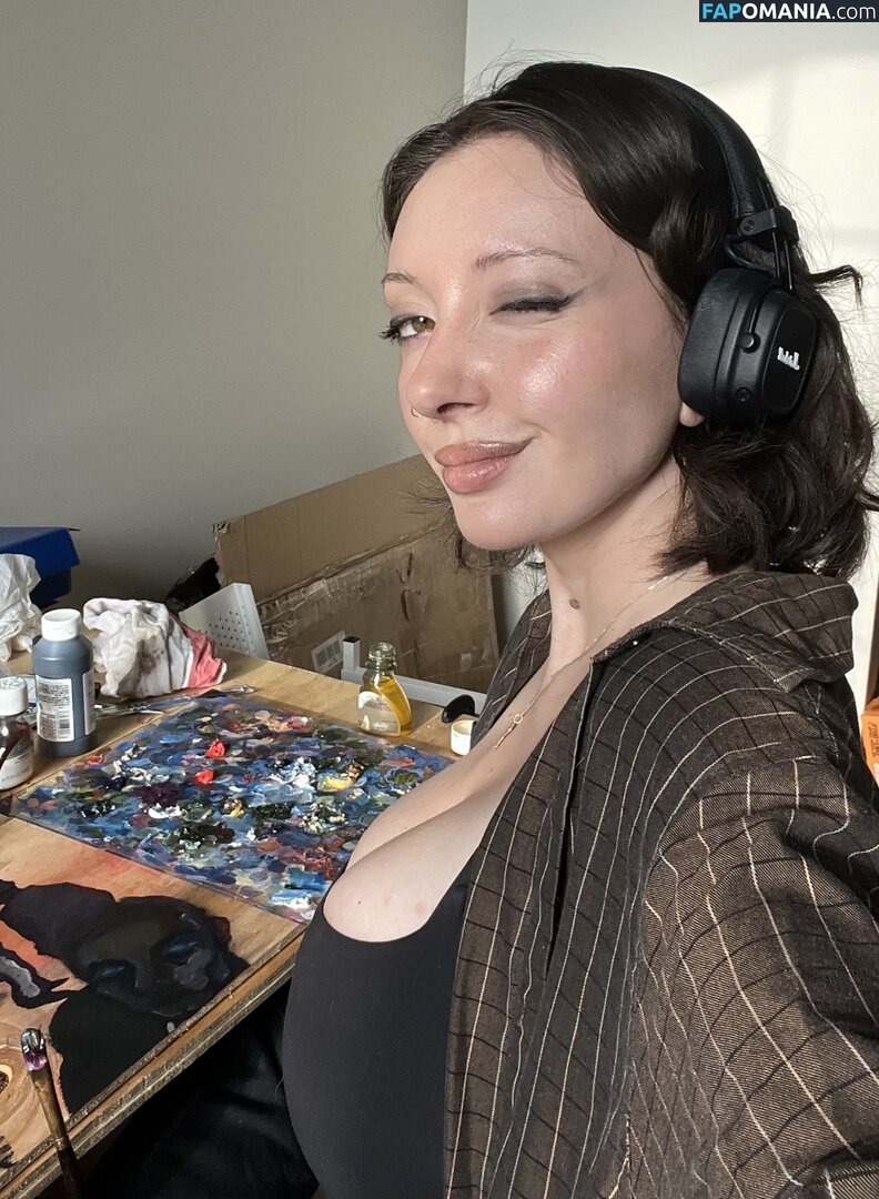 katherine.rguezz / katie [] / lycragun / onlyzaboomafoo Nahý OnlyFans  Uniklá fotka #591