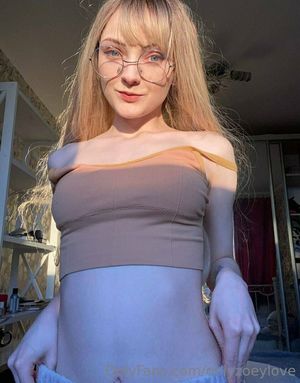 onlyzoeylove