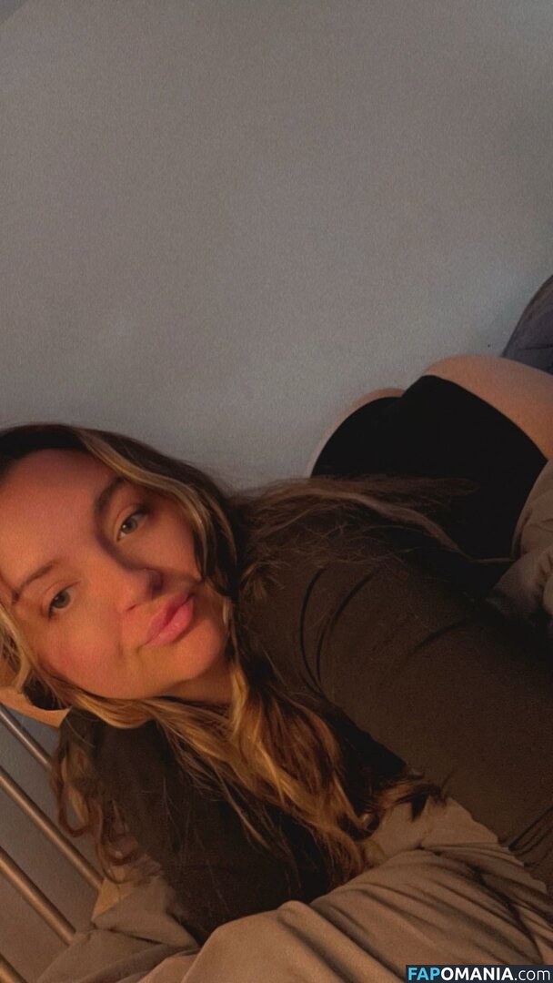 oohkarla / oohkarlalala Nahý OnlyFans  Uniklá fotka #3