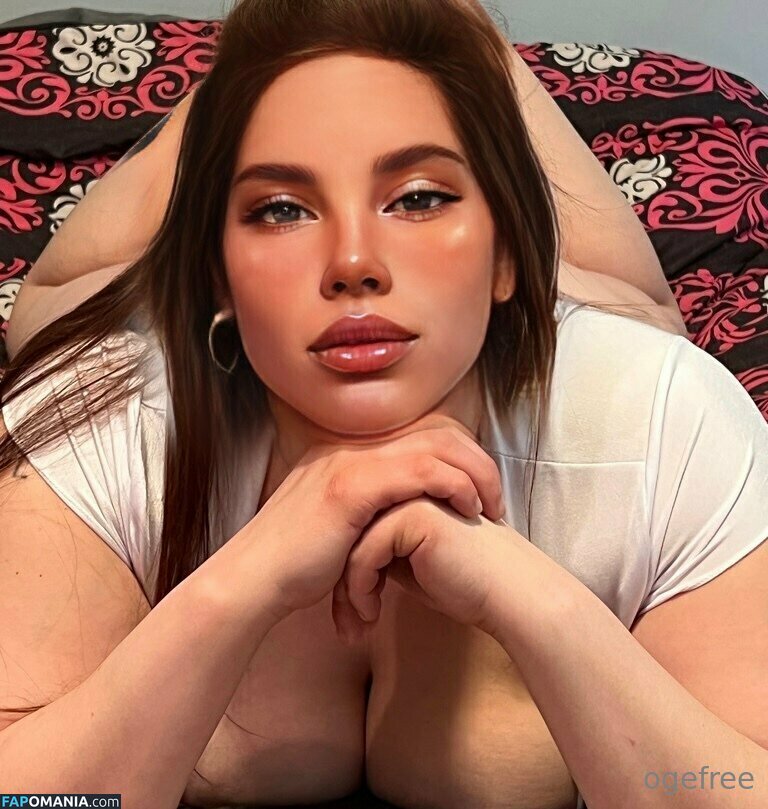 fb_0296 / oooooooohgodentfree Nahý OnlyFans  Uniklá fotka #29