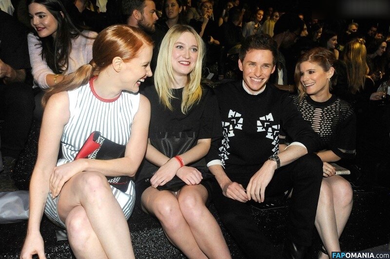 OOPS!!! International Nahý OnlyFans  Uniklá fotka #2377