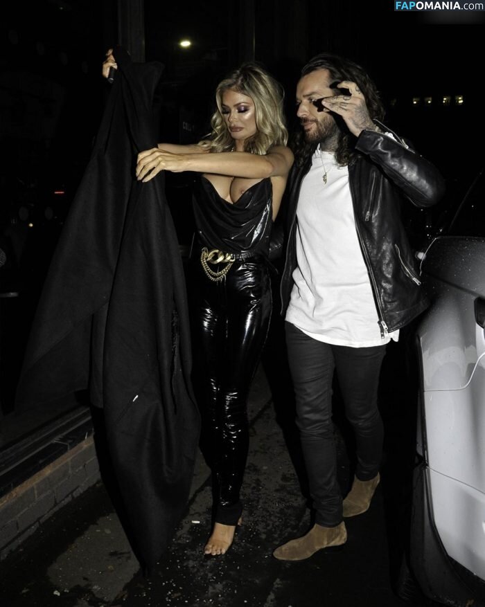 OOPS!!! International Nahý OnlyFans  Uniklá fotka #4047