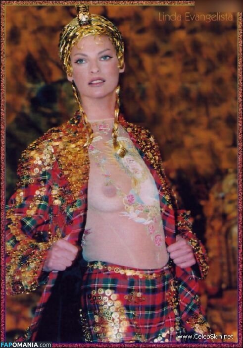 OOPS!!! International Nahý OnlyFans  Uniklá fotka #4054