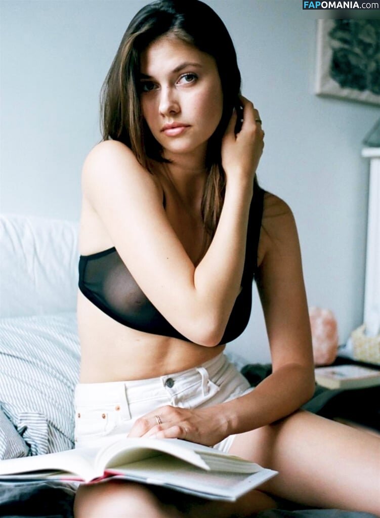 OOPS!!! International Nahý OnlyFans  Uniklá fotka #4056