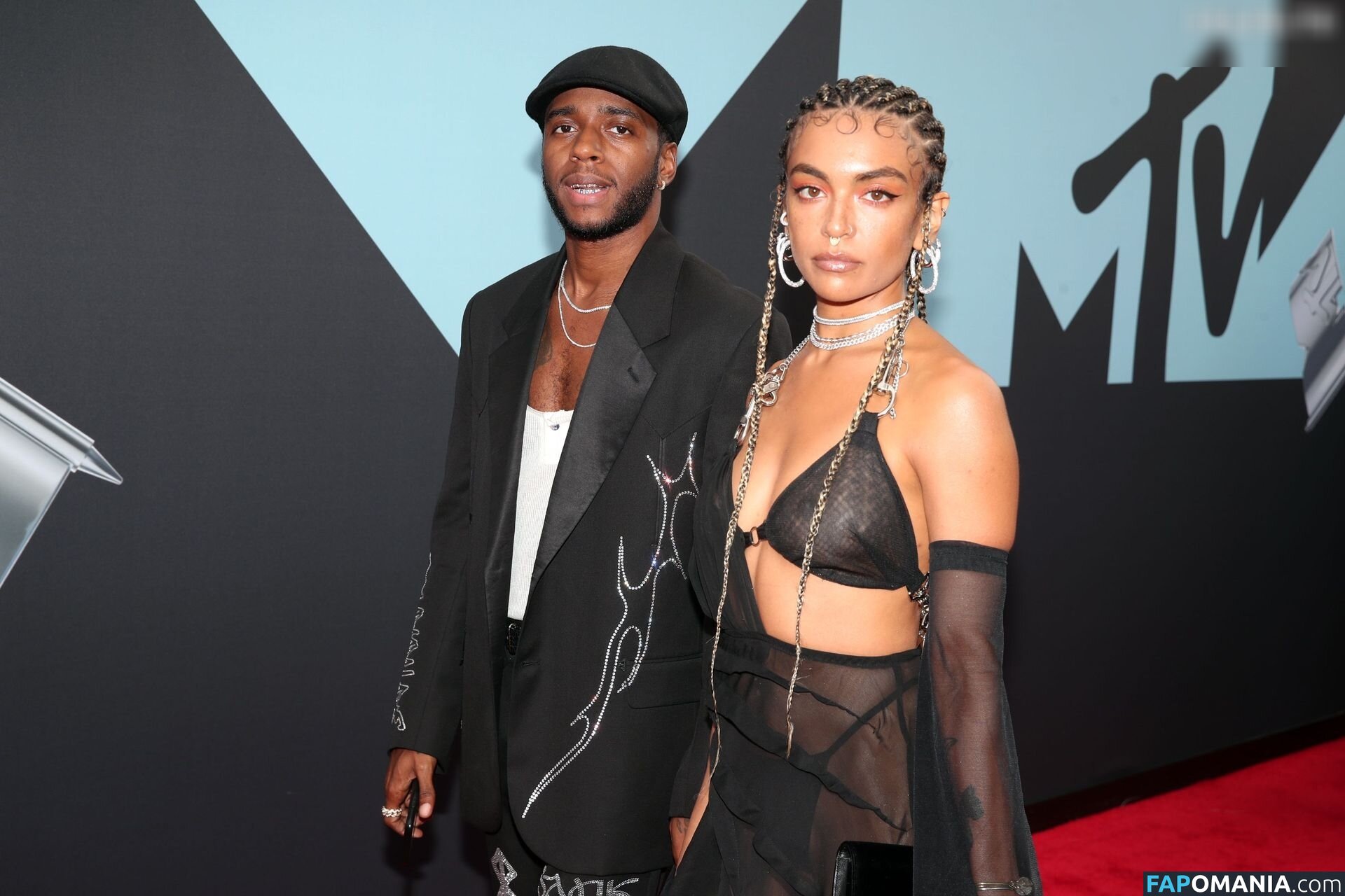 OOPS!!! International Nahý OnlyFans  Uniklá fotka #4066