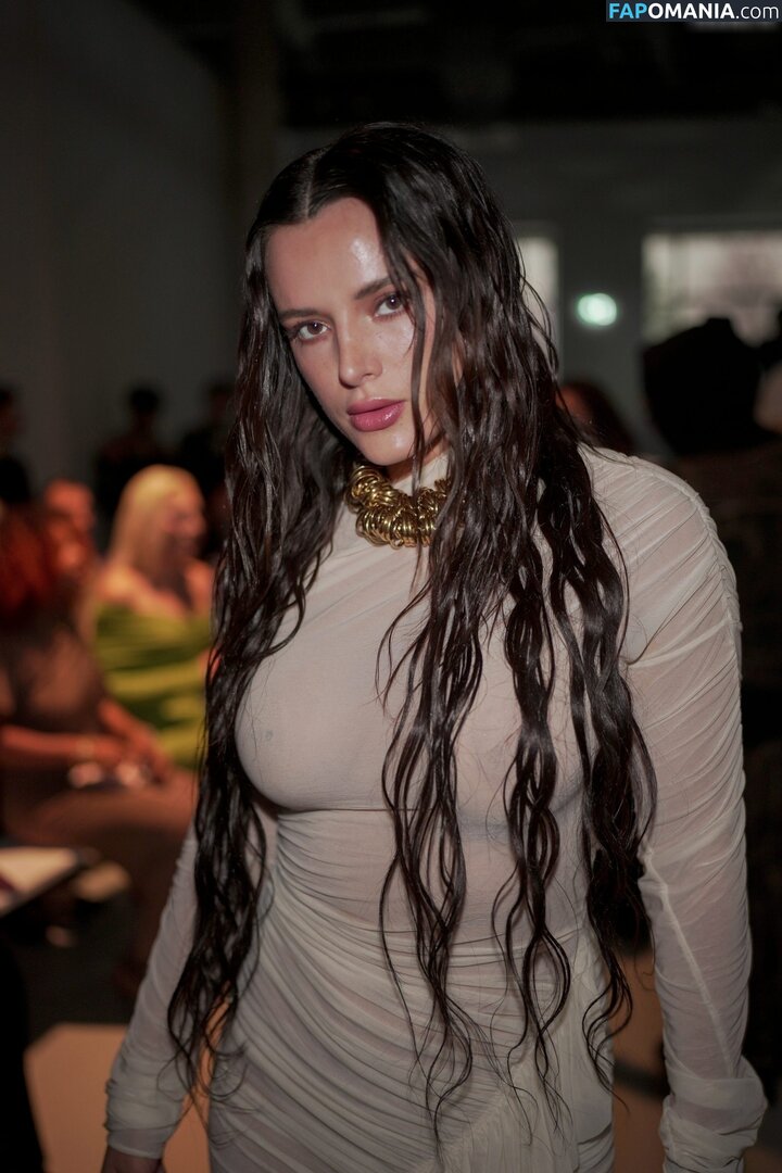 OOPS!!! International Nahý OnlyFans  Uniklá fotka #4069