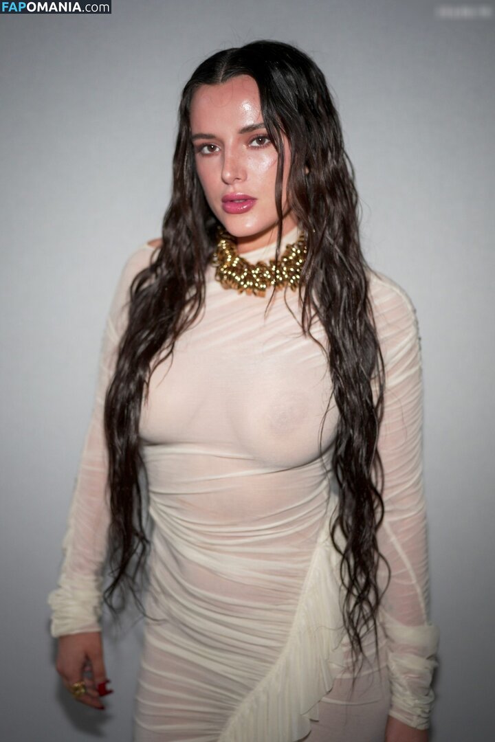 OOPS!!! International Nahý OnlyFans  Uniklá fotka #4070