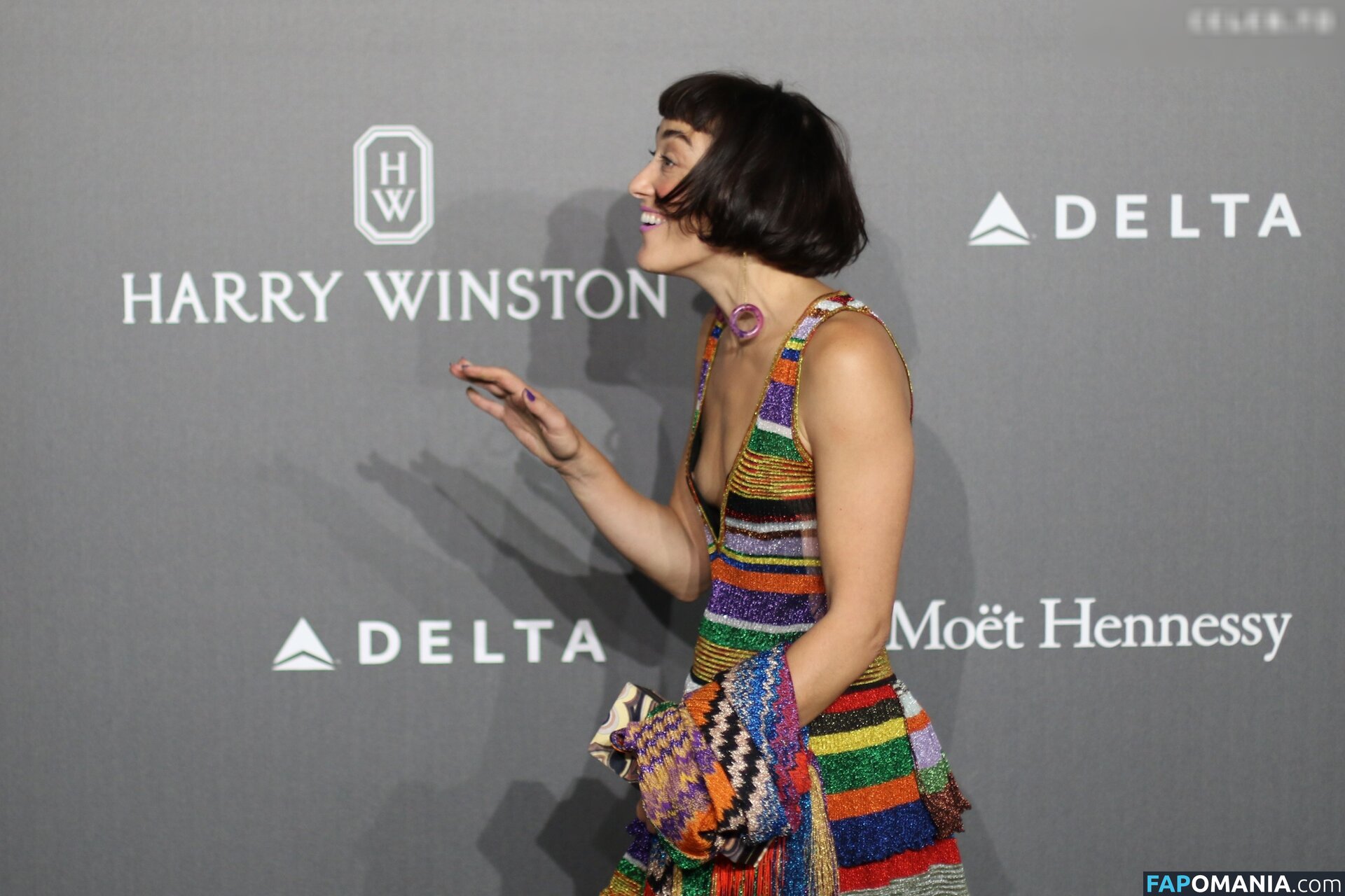 OOPS!!! International Nahý OnlyFans  Uniklá fotka #4089