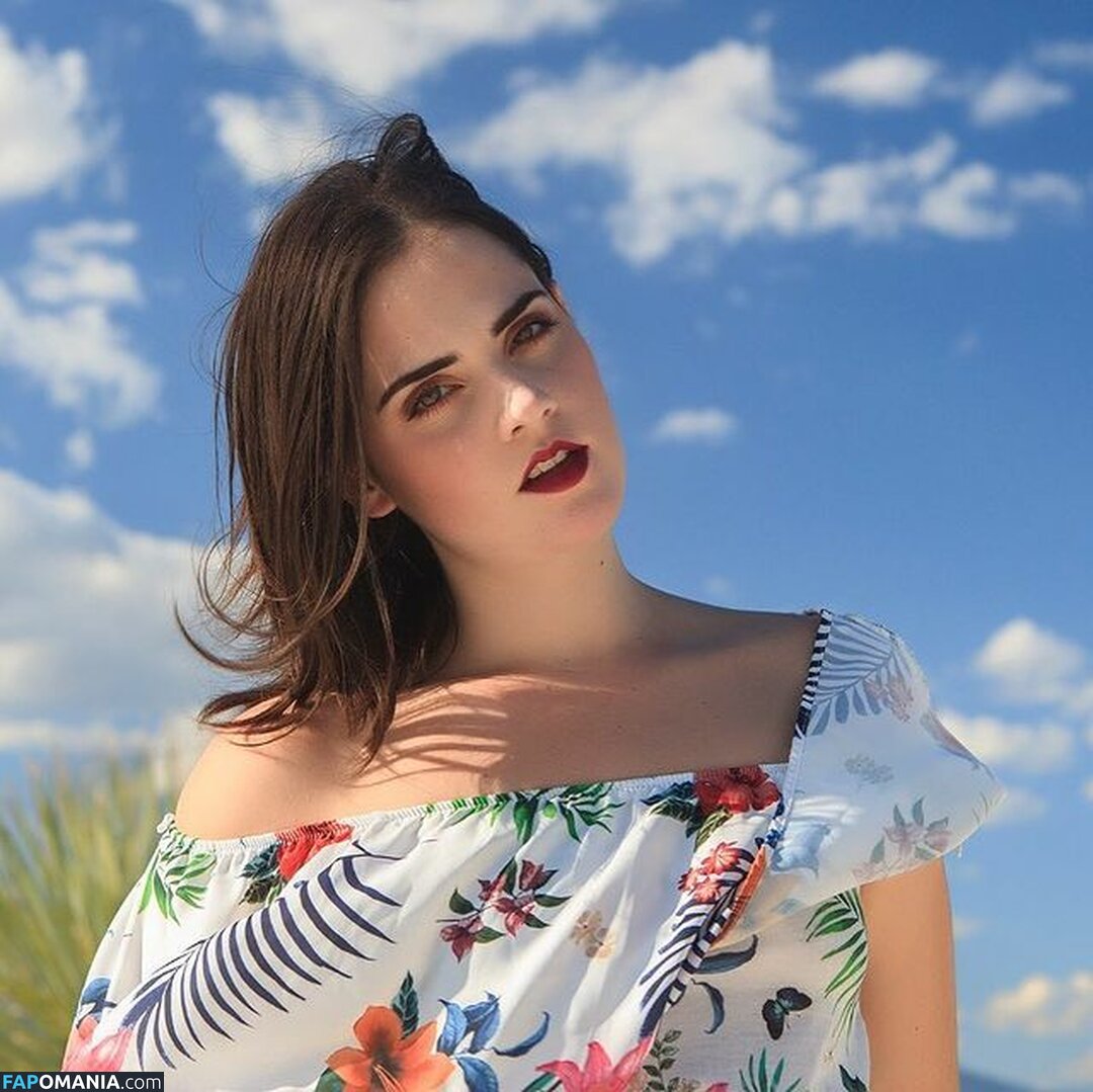 Ophelie Rullier / ophelier / ophelierullier Nahý OnlyFans  Uniklá fotka #1104