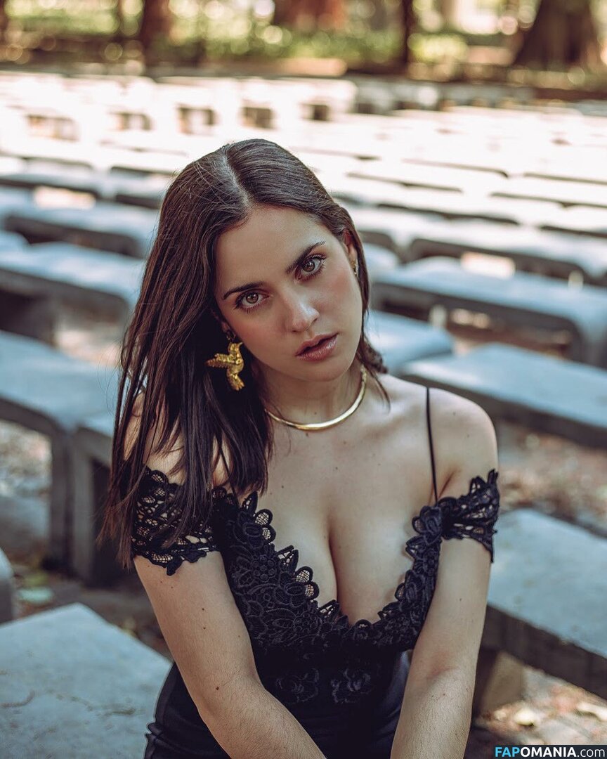 Ophelie Rullier / ophelier / ophelierullier Nahý OnlyFans  Uniklá fotka #1471