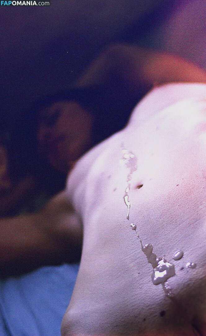 Opiette / weave Nahý OnlyFans  Uniklá fotka #3