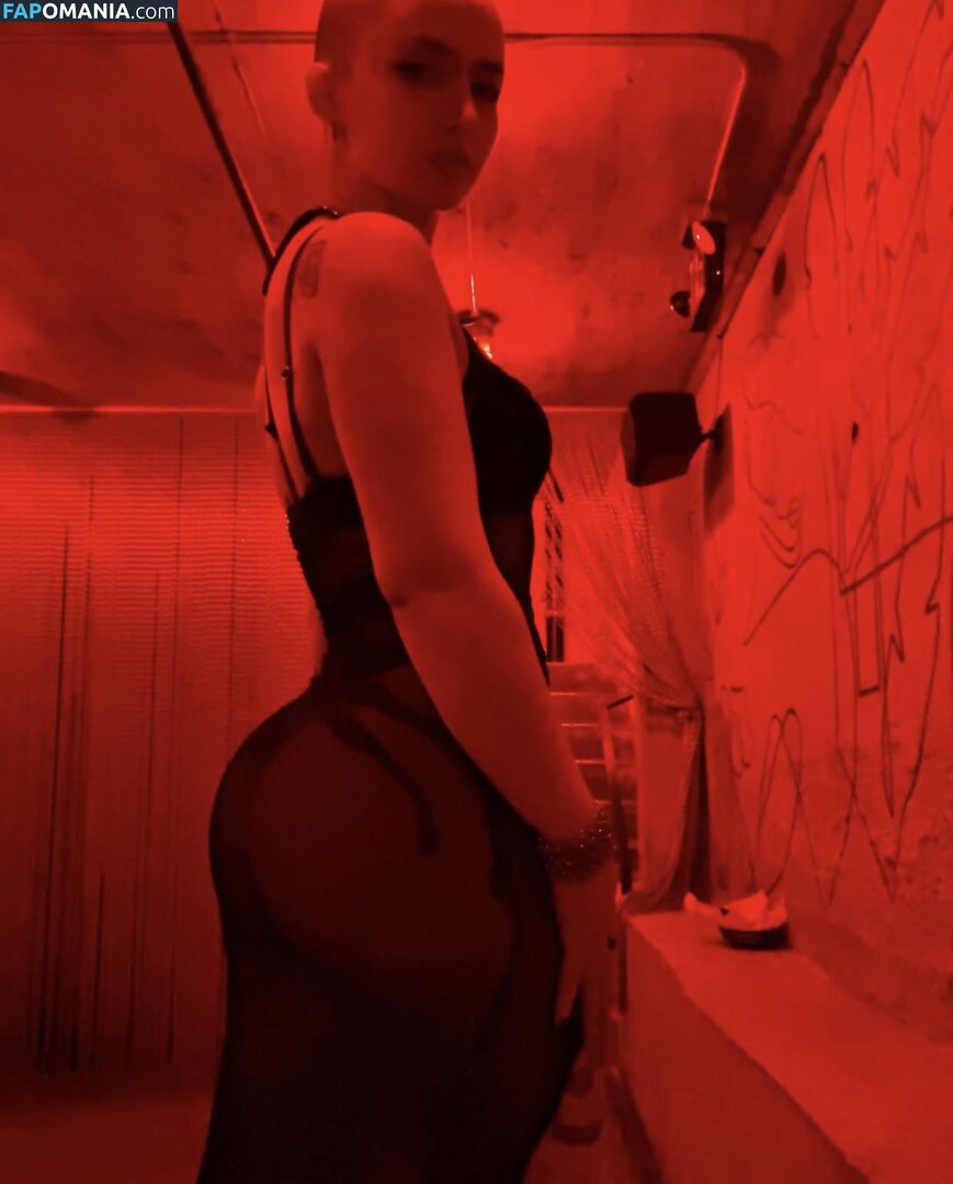 anghraz / hotorcsnearyou / malacath / maul / orctek Nahý OnlyFans  Uniklá fotka #5