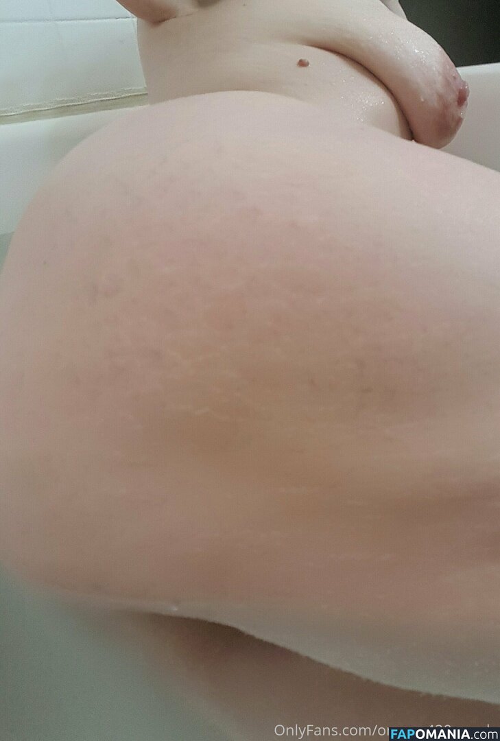 oregon420 / oregon420couple Nahý OnlyFans  Uniklá fotka #25
