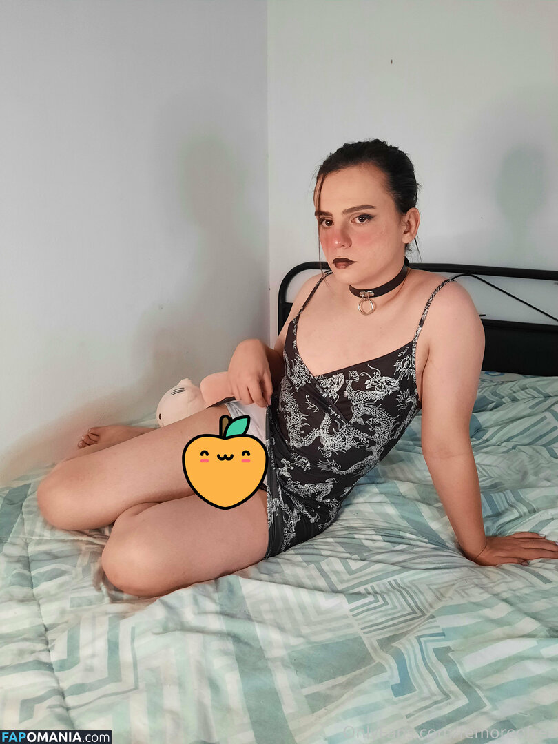 fb_0296 / oreocupcak3free Nahý OnlyFans  Uniklá fotka #21
