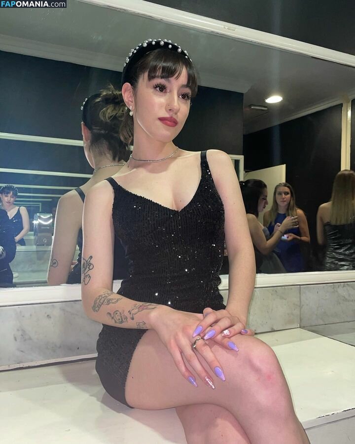 Oriana Kane / Orianakane / ori_dekane Nahý OnlyFans  Uniklá fotka #13