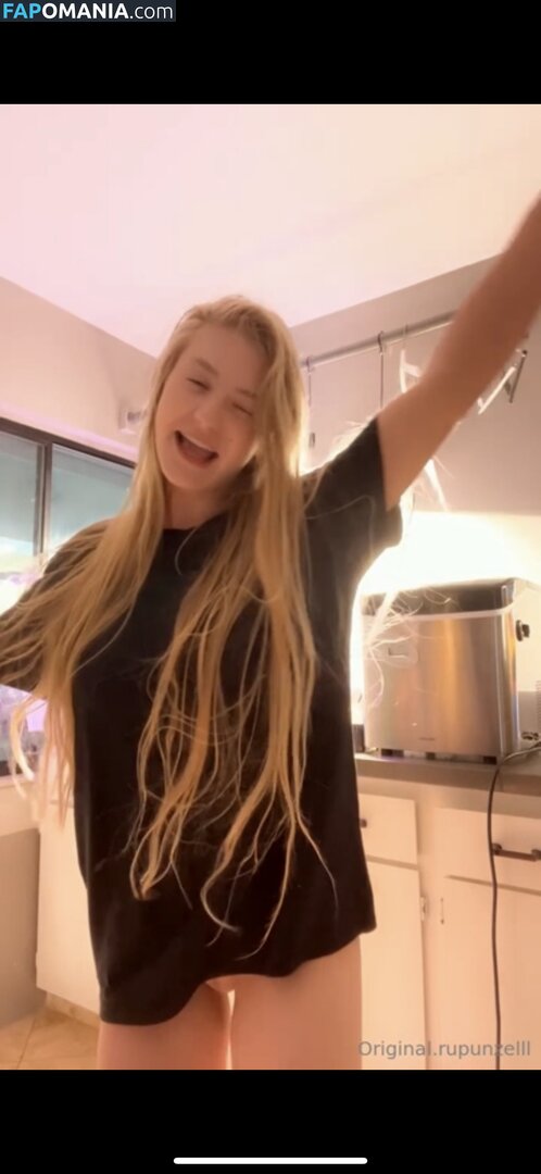 original.rupunzelll2 Nahý OnlyFans  Uniklá fotka #1