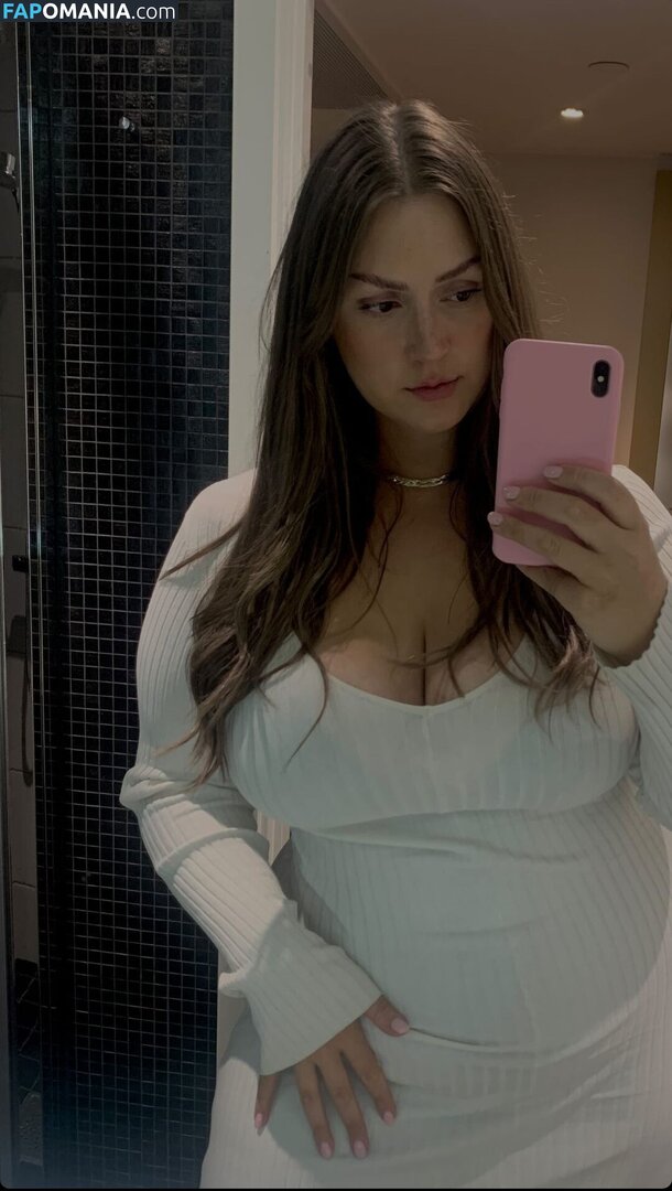 Otoni Ogni / oddaiceland Nahý OnlyFans  Uniklá fotka #1