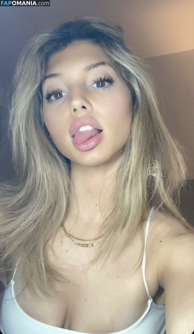 Megan Eugenio / Overtime Megan / overtimemegan Nahý OnlyFans  Uniklá fotka #20
